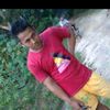 sitiragosjprk