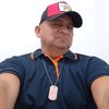 eliecervega25