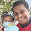 shafiq_msa