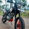 marvinmartnez56