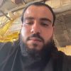 mohammad39986