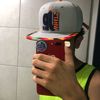 samuel___12r