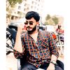 shahrozahmedkhan94
