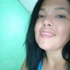laprofeherbg