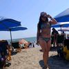 jossymontesdeoca5