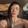 ferreiraaasara