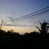 rizzz_243