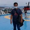 amradi4