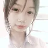 trnmaichi212
