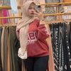 rh.ma203