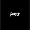 rorick29