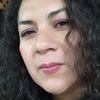 patricia812442