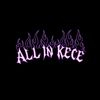 all in kece⚜️