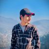 asaamkhan631