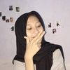 taa_cans5