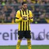 rellxbvb09