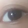 euillli875