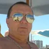 Fernando Schneid