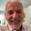 Pastor Reginaldo Nunes