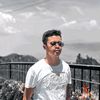 briix_arenas02