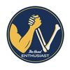 The Hand Enthusiast