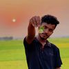 sojib..hasan..niloy719