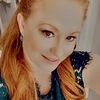 jennifercozart459
