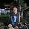 indraastyawn