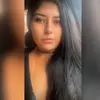 edilainemonteiro82