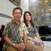 anakharapan89