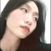 vyhoangvy38