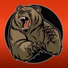 brownbear022