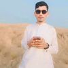 khurshidahmed432