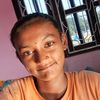 rajeshchaudhary4489