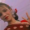 user4090051415754