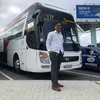 hoangvunguyen855