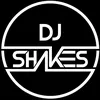 DJ SHAKES