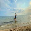 mixthese_all