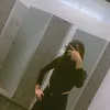 laininhazx10