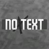 no.text.ve