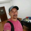 franciscowww.tiktok.edga