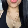 valeriaa06__