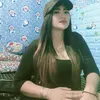 putrigheboy27