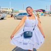 masimbonge_mfeka