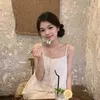 Linh Đông Anh
