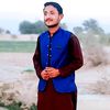 jamshb804