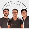 sportshedtv