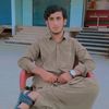 bilawal.baloch.77