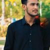 mirzamuneeb731