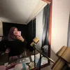 nifacb
